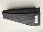 Jeep Grand Cherokee WK2 2012 Front Seat Srs Left Side P68109991AB. Fixed Price $46.41.