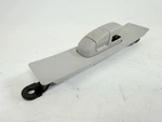 2023 2025 Honda Cr-v Front Left Side Seat Belt Height Adjuster Oem. Fixed Price $29.79.