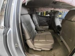 (local Pickup Only) Gmc Yukon 2019 Seat Rear 706134. Fixed Price $132.44.