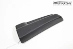 2016-2022 Honda Hr-v Front Left Side Seat Recliner Knob Handle Lever Oem. Fixed Price $27.29.