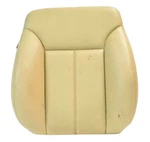 07-12 Mercedes X164 GL450 GL350 Front Right Side Top Upper Seat Cushion Oem. Fixed Price $128.00.