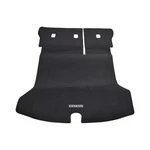 2022-2025 Genesis GV70 Seat Back Protector Cargo Mat New Oem ARF12 AC000. Fixed Price $119.59.