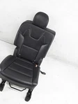 2020-2022 Kia Telluride Rear 2ND Row Passenger Right Seat 89400-S9000ONA. Fixed Price $532.00.