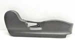 2008-2014 Subaru Impreza Wrx Front Right Seat Side Trim Panel A7901100 Rh 08-14. Fixed Price $32.55.