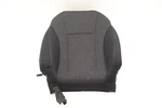 2023 - 2025 Honda Accord Front Right Side Seat Upper Cushion Cover Oem Black Bk. Fixed Price $142.32.