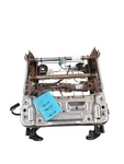 RAM2500 2010 Front Seat Track 646973. Fixed Price $304.00.
