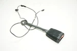 2012-2015 Volkswagen Passat Front Passenger Seat Buckle 561857756H. Fixed Price $56.99.