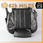 Bentley Continental Gtc Front Right Side Lower Bottom Seat Cushion Oem 62K. Fixed Price $257.30.
