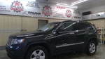 Jeep Grand Cherokee 2011 Front Seat 05108020AC Used 8334. Fixed Price $474.90.