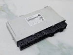 Bmw F10 And Series F06 F12 F13 Seat Control Module 9280916 Oem. Fixed Price $50.00.