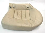2012 - 2017 Mercedes CLS550 W218 Rear Seat Left Driver Side Lower Cushion Oem. Fixed Price $72.00.