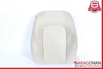 17-22 Maserati Ghibli M157 Front Right Top Upper Seat Cushion Oem. Fixed Price $110.00.
