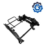 Mopar Right Manual Seat Adjuster For 2009-2020 Dodge Journey New Oem 04610177AB. Fixed Price $424.96.