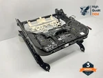 2018-2023 Dodge 1500 Front Left Driver Side Lower Seat Track Frame Oem. Fixed Price $239.99.