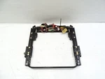94 Jaguar Xjs 2+2 Seat Track, W/motors, Right, BEC15104. Fixed Price $99.99.