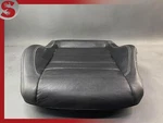 10-17 Mercedes C250 E350 Coupe / Convertible Front Right Bottom Seat Cushion Oem. Fixed Price $174.24.