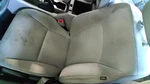 Driver Front Seat Us Market Cloth Manual Sedan Fits 13 16-17 Accord 1987327. Fixed Price $749.99.