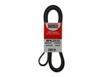 Multi Rib Belt 1997-2002 Ford E250 Econoline 5.4L V8 1998 1999 2000 R534XY. Fixed Price $69.22.