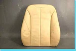12-18 Bmw F30 328I Front Right Passenger Side Top Upper Seat Cushion Beige Oem. Fixed Price $94.05.