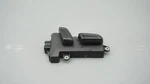 11-17 Volkswagen Touareg Right Side Seat Adjustment Control Switch 8K0959748 Oem. Fixed Price $24.75.