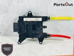 2008-2014 Mercedes C350 W204 Front Left Driver Side Seat Lumbar Support Oem. Fixed Price $31.01.