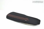 2020-2022 Nissan Versa Sr Rear Left Side 2ND Second Row Seat Bolster Cover Oem. Fixed Price $215.66.