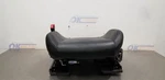 22 Ford Mustang Gt Heated Cooled Seat Bottom Track Front Left Driver. Fixed Price $175.00.
