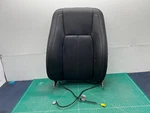 10-16 Land Rover LR4 Front Right Top Upper Seat Cushion Oem. Fixed Price $67.11.