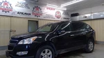 Chevrolet Traverse 2012 Rear Seat Used 8458. Fixed Price $434.90.