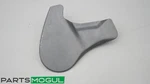 2009-2017 Audi Q5 8R Front Right Passenger Seat Inner Trim Cover 5N0881479C Oem. Fixed Price $22.50.