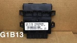 15925895 2007-2014 Gm Tahoe Escalade Yukon Acadia Memory Seat Control Module. Fixed Price $85.00.