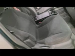 Passenger Front Seat Bucket With Cloth Manual Fits 04 Sienna 708997. Fixed Price $719.90.