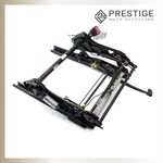 12-15 Mercedes W204 C250 C350 Seat Track Frame W/motors Front Right 2079102436. Fixed Price $199.00.