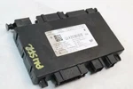 W212 W218 Mercedes Cls Class Front Right Passenger Seat Control Module. Fixed Price $30.00.
