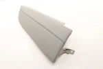 2019 - 2022 Acura Ilx Rear Seat Right Side Bolster Oem 82156TX6A010M1 Gray Gs. Fixed Price $80.28.