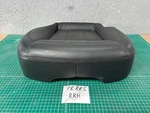 18-22 Range Rover L494 Rear Right Bottom Lower Seat Cushion Oem. Fixed Price $89.61.