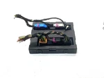 11-14 Audi A8 Quattro Body Comfort Control Module Oem #A0.42. Fixed Price $49.00.