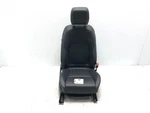2016-2019 Jaguar Xf Right Passenger Front Complete Leather Seat Oem.. Fixed Price $229.99.