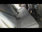 Grand Cherokee 2013 Seat Rear 702833. Fixed Price $499.90.