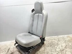 2008 Mazda MX-5 Miata Passenger Front Seat Bucket Manual Leather Oem. Fixed Price $494.10.