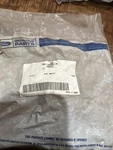 New Oem Ford 7R3Z-6362622-AA Handle Seat Back Adjusting 05-09 Mustang. Fixed Price $22.10.