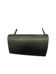 2014-2017 Mercedes S550 W222 Center Console Armrest Storage Lid Cover Black. Fixed Price $169.45.