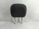 Jeep Compass Front Driver Passenger Seat Black Zscxo. Fixed Price $46.54.