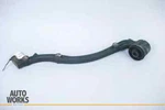 98-03 Jaguar Xjr XJ8 Vdp X308 Front Right Side Upper Control Arm MNC1312AB Oem. Fixed Price $74.50.
