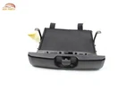 2023-24 Fisker Ocean Front Right Passenger Side Seat Lower Storage Tray Box Oem. Fixed Price $54.99.