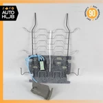 Mercedes W238 E400 CLA250 Front Upper Seat Cushion Bladder Bolster Oem. Fixed Price $145.25.