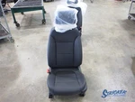 Gmc Sierra 2500 Pickup 2021-2023 Front Left Seat Leather 13511853 13526540 8907. Fixed Price $300.00.