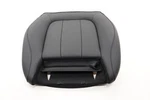 2021 - 2025 Mercedes GLA250 H247 Front Left Seat Lower Cushion Oem Black 211. Fixed Price $179.29.