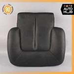 03-06 Mercedes W215 CL500 Front Left Lower Bottom Seat Cushion Black Oem. Fixed Price $249.00.