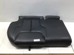 2007 Volkswagen Passat Rear Right Lower Seat Cushion Leather Black Oem+. Fixed Price $106.19.